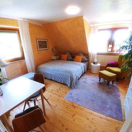Mediterran-Skandinavisch - Outdoorwhirlpool Ganzjaehrig Burgthann Zewnętrze zdjęcie