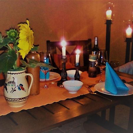 Mediterran-Skandinavisch - Outdoorwhirlpool Ganzjaehrig Burgthann Zewnętrze zdjęcie
