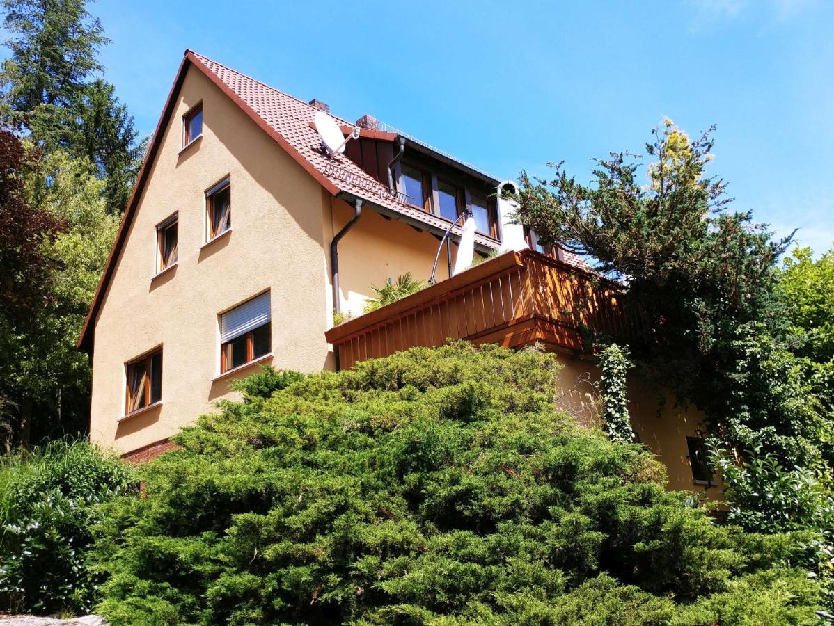 Mediterran-Skandinavisch - Outdoorwhirlpool Ganzjaehrig Burgthann Zewnętrze zdjęcie